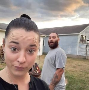 Meet your Posher, Jonah